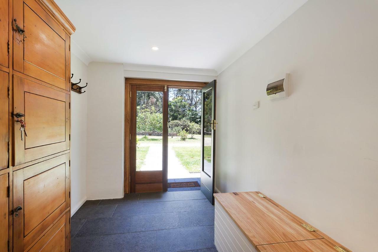 275 Ridge Road Tilba *