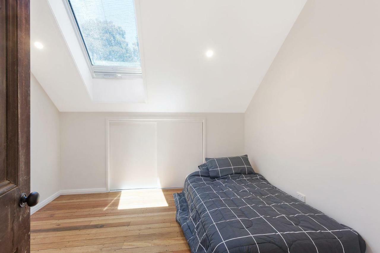 275 Ridge Road Tilba *