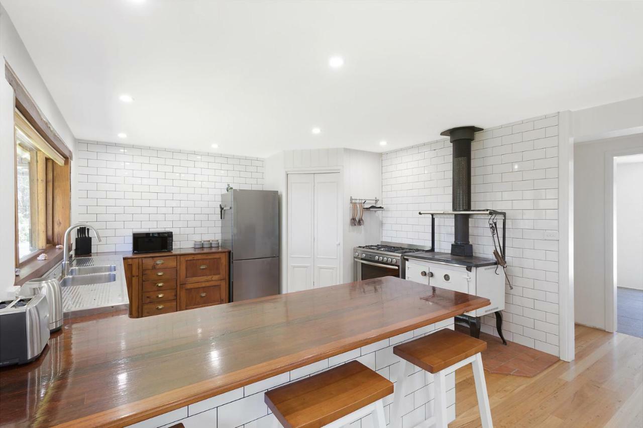 275 Ridge Road Tilba