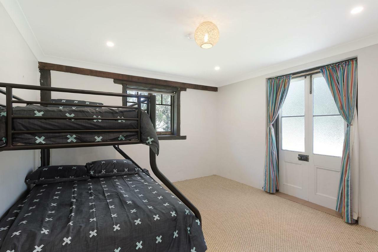 275 Ridge Road Tilba